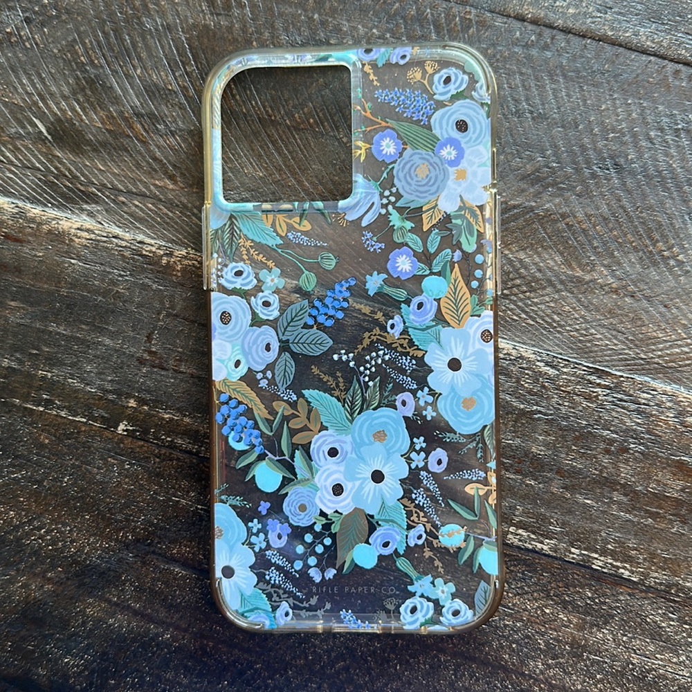 iPhone 13 Pro Max case